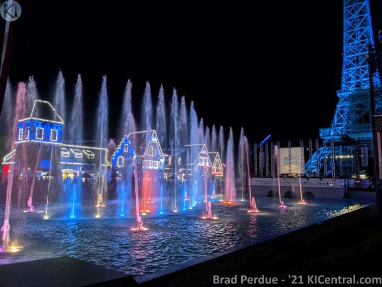 PXL_20210704_015757485