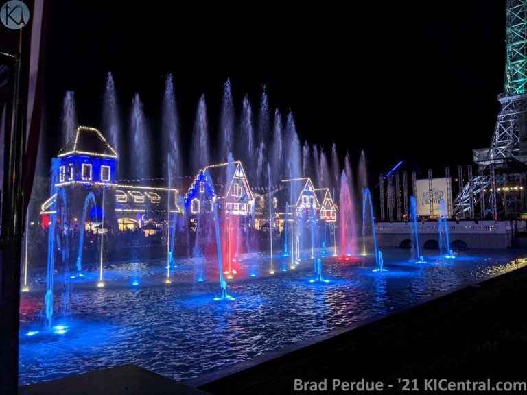 PXL_20210704_015815424