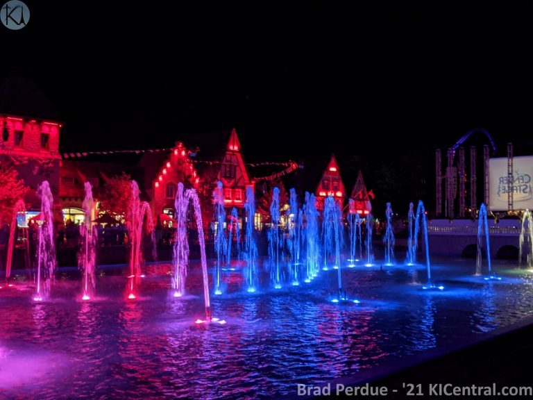 PXL_20210704_020035943