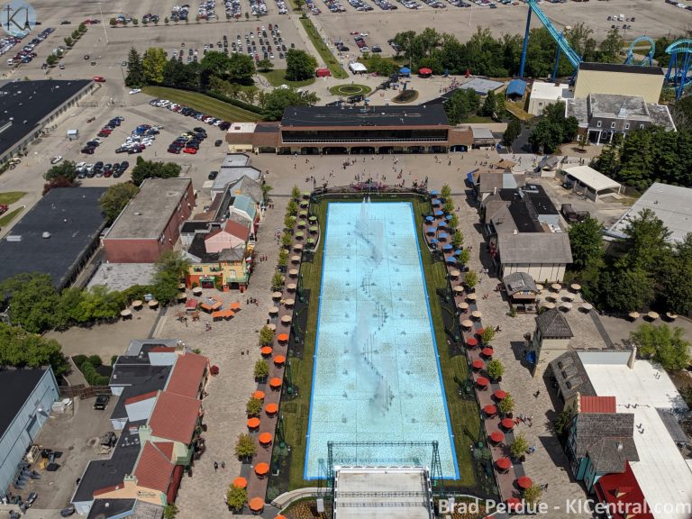 IMG_20200702_114955