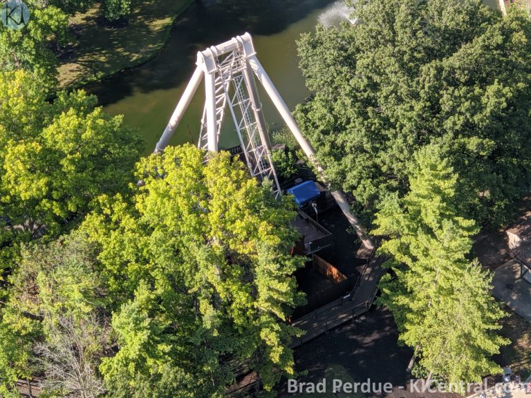 IMG_20200726_174138
