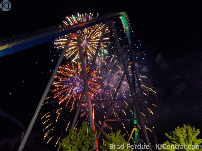 IMG_20200808_220349
