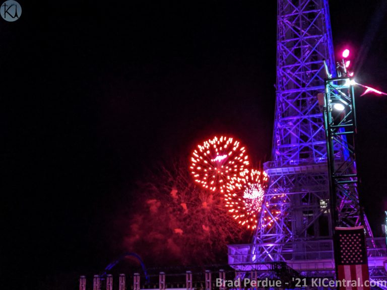 PXL_20210704_020318187.MP