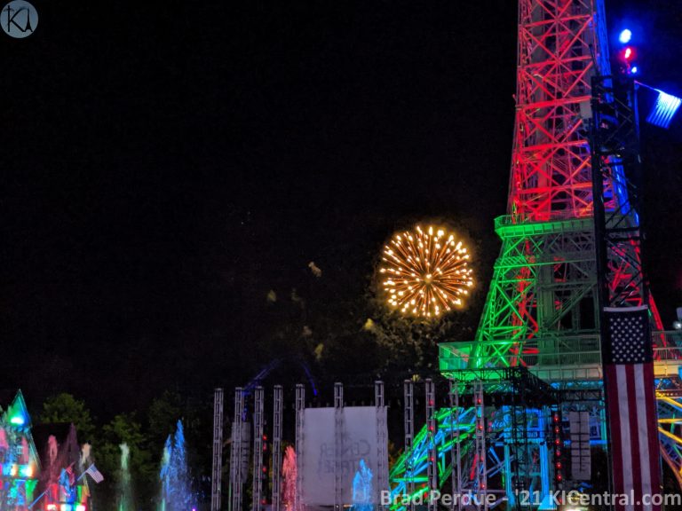 PXL_20210704_020951919.MP