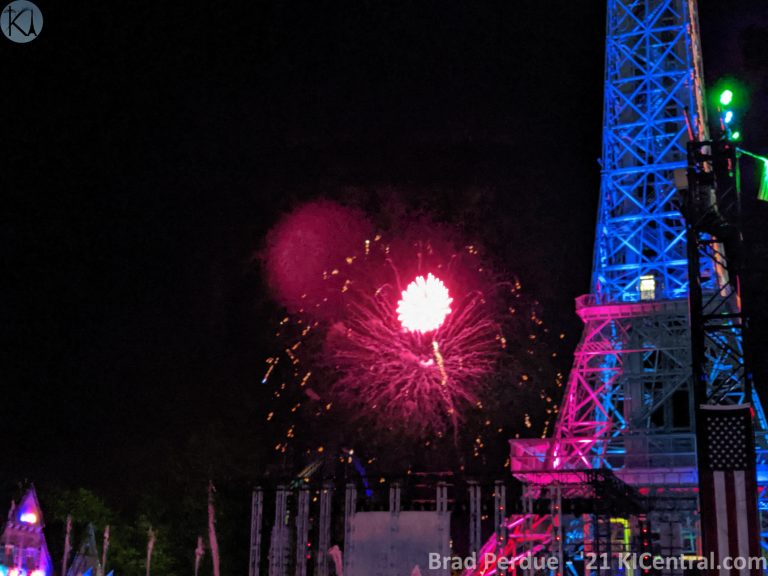 PXL_20210704_021022072.MP