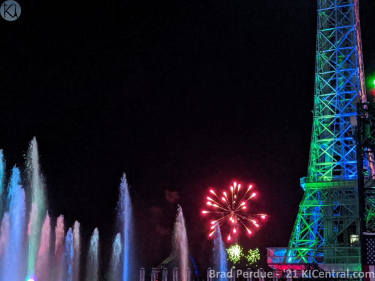 PXL_20210704_021054807.MP
