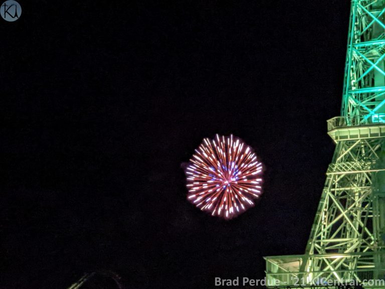 PXL_20210704_021629263