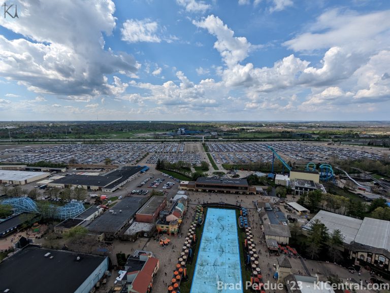 PXL_20230415_193721386