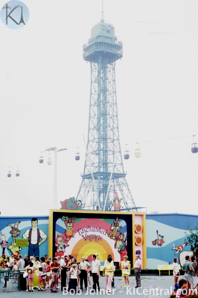 010 TOWER