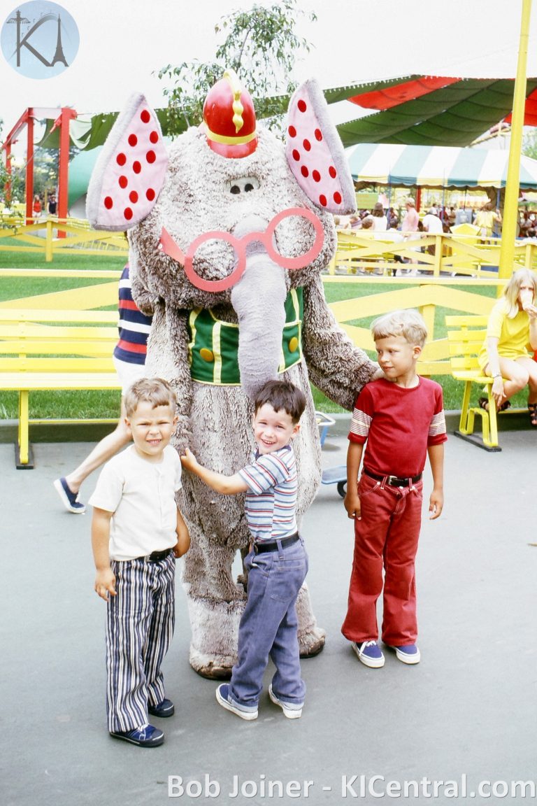 017 KIDS _ SNORKEY