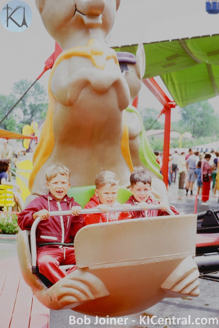 026 RIDE