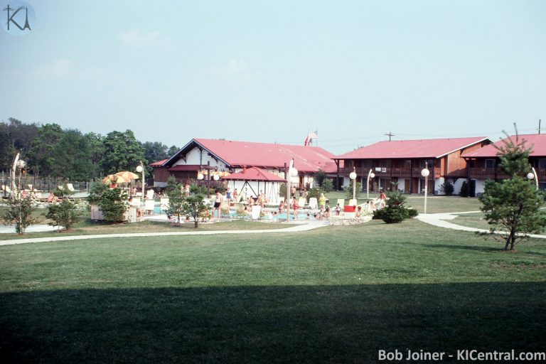 031 KI INN
