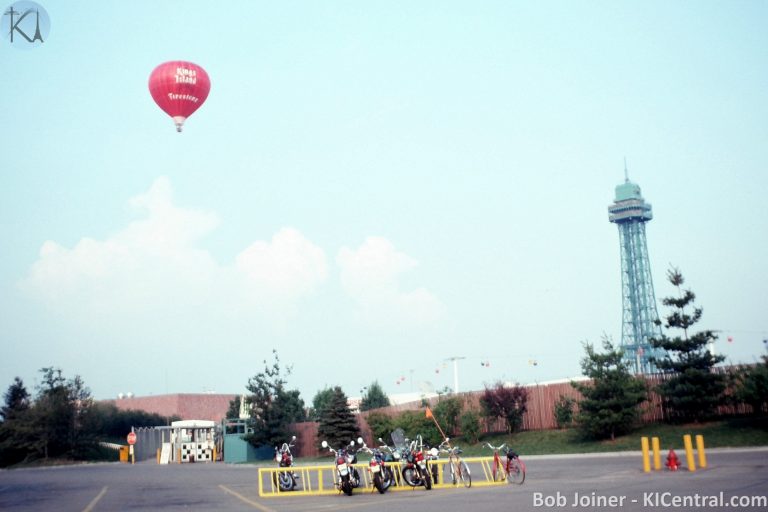 036 BALOON