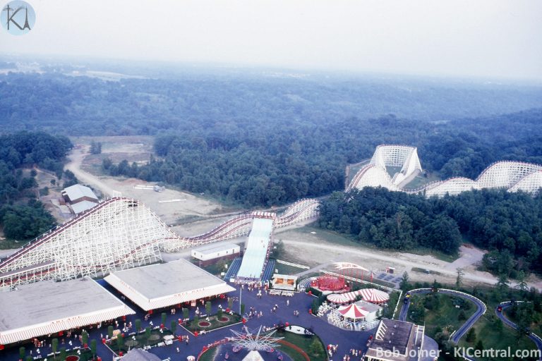 045 PARK