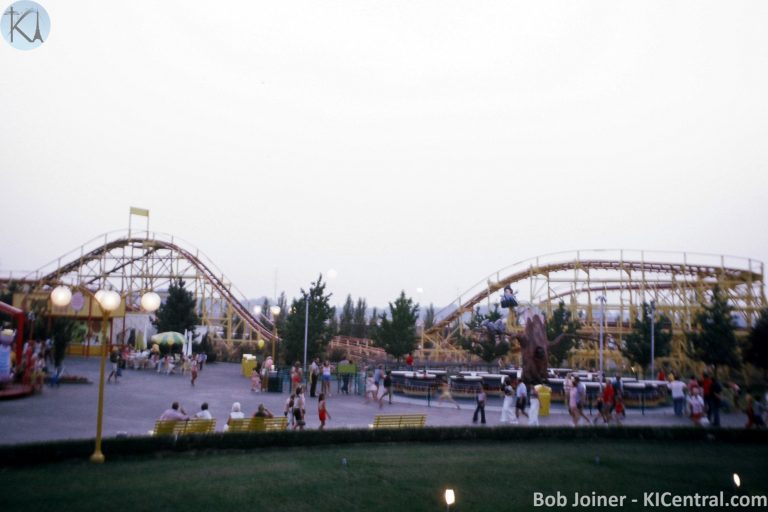 047 PARK