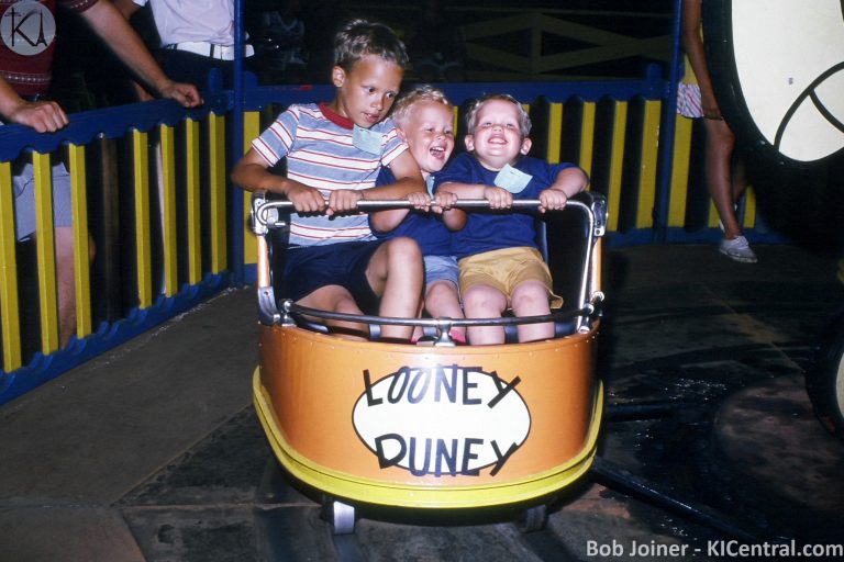 064 RIDE