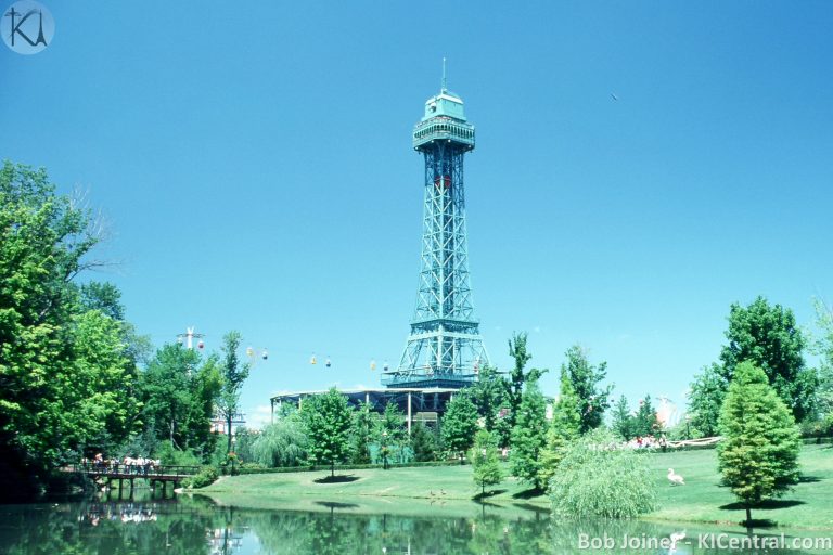 089 PARK _ TOWER