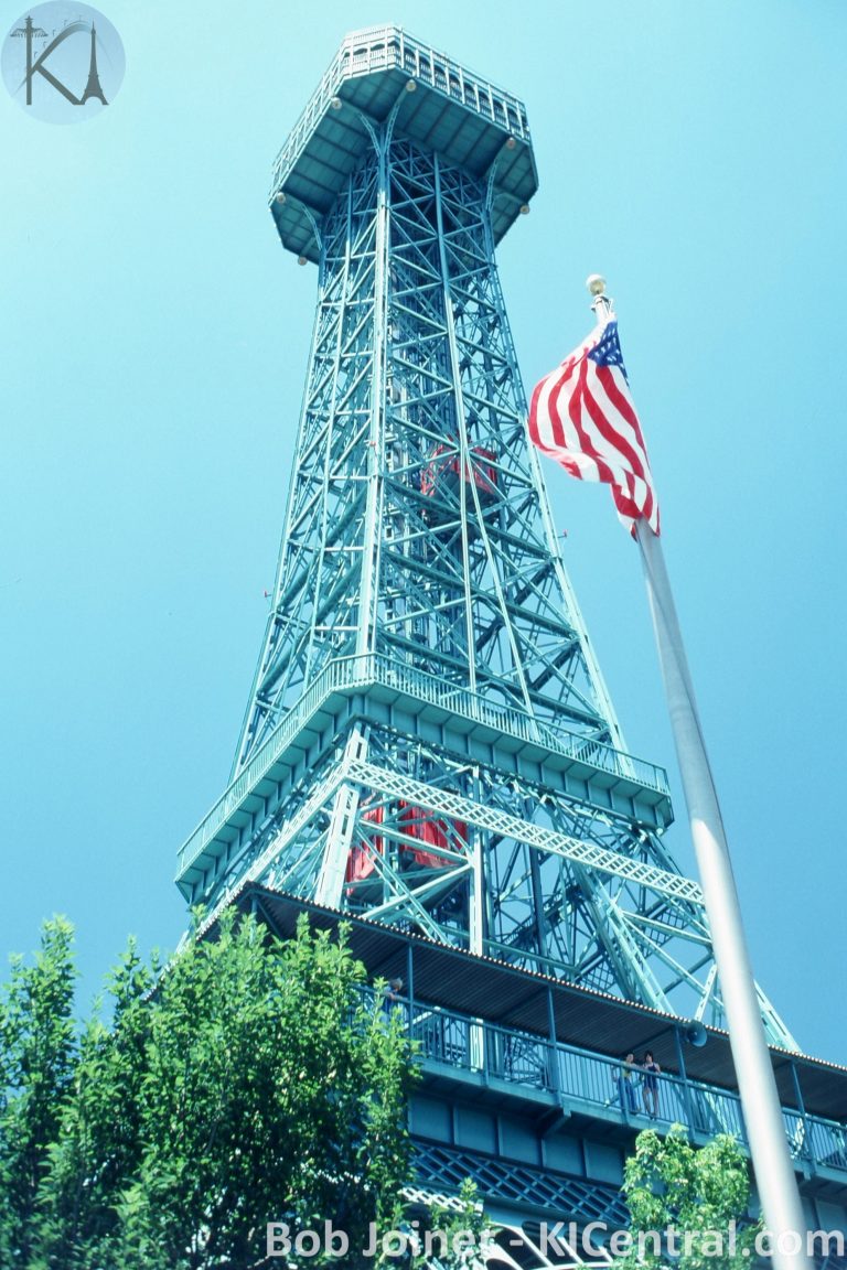 091 TOWER
