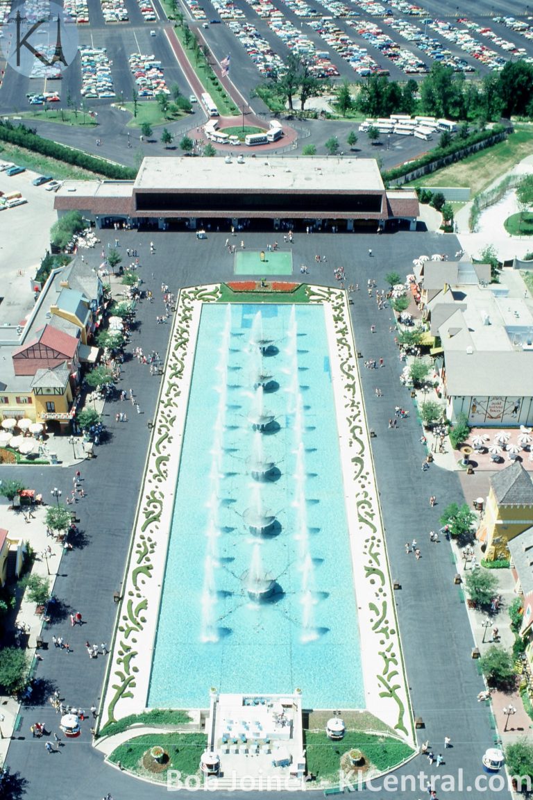 092 PARK
