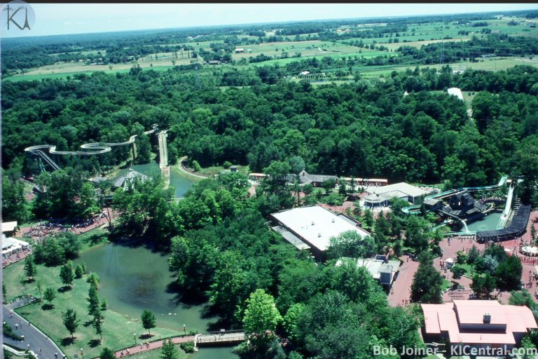 093 PARK