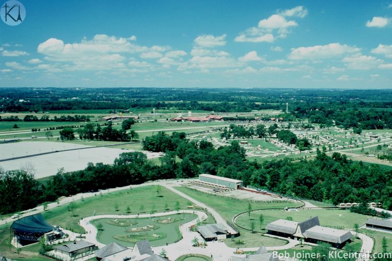 094 PARK