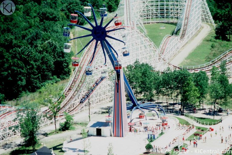 098 PARK