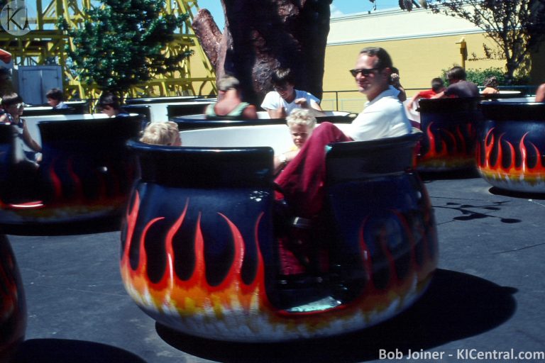 111 RIDE