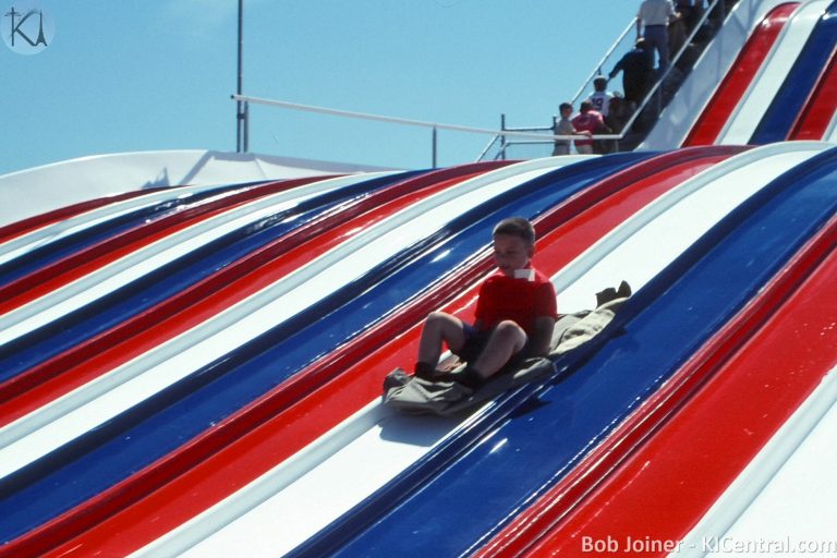 142 SLIDE