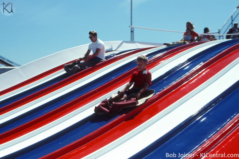 143 SLIDE