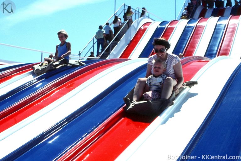 145 SLIDE