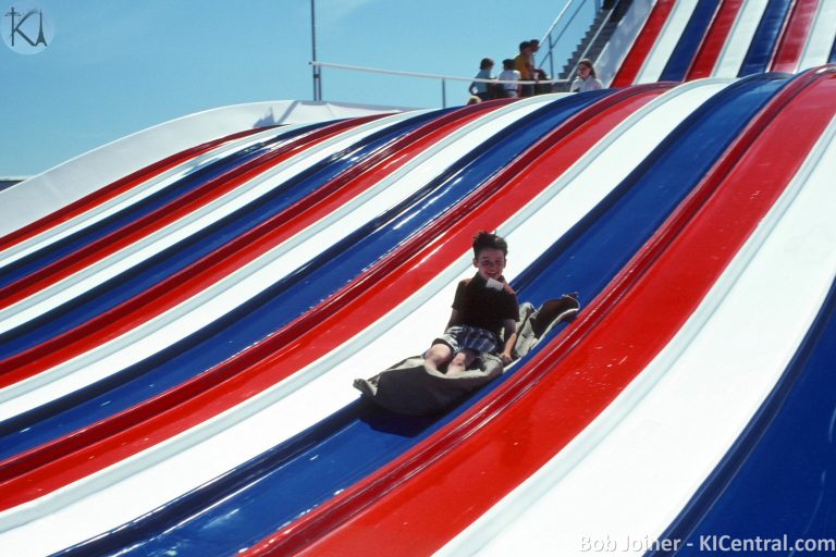147 SLIDE