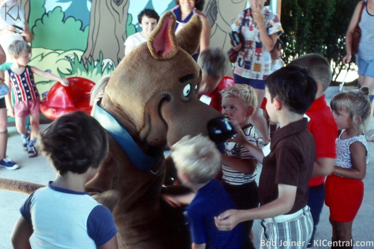 150 SCOOBY