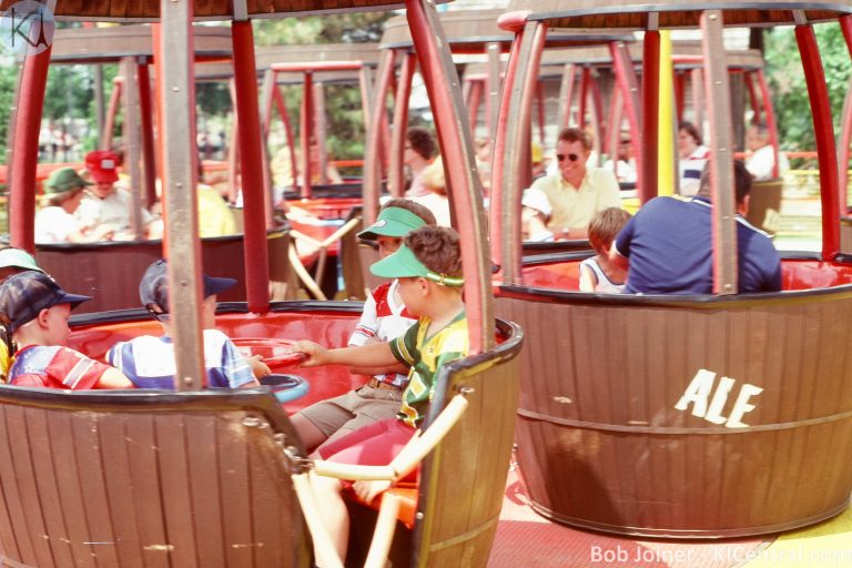177 RIDE