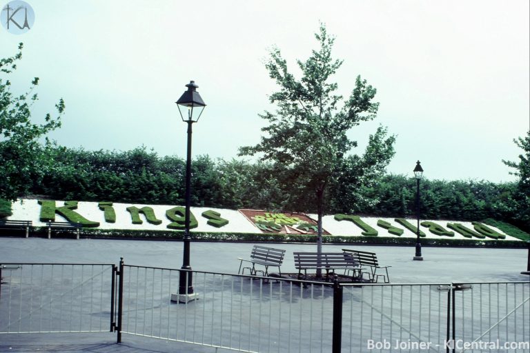 184 ENTRANCE 6-30-80