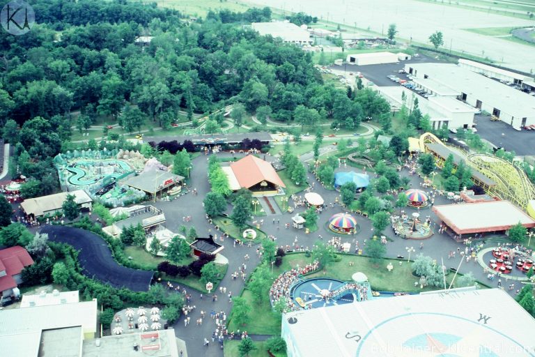 191 PARK