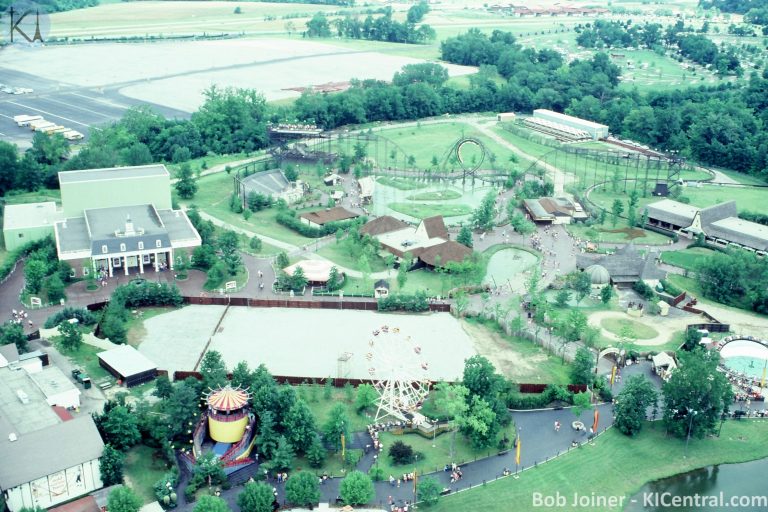 193 PARK