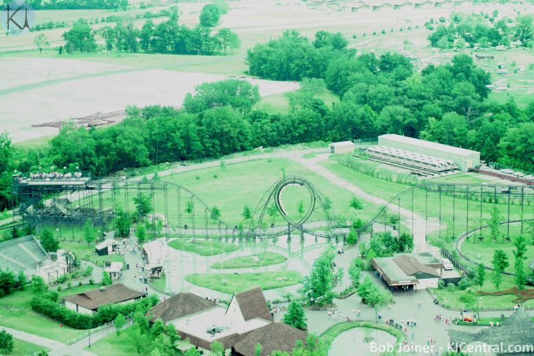 194 PARK