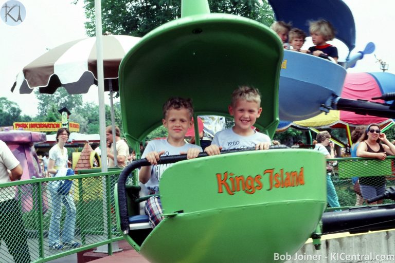 Bob Joiner Pics — photo 185 of 334