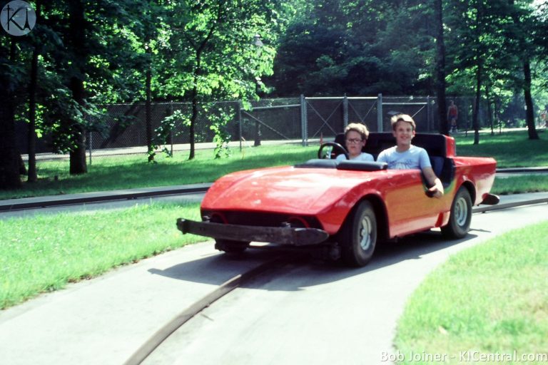 208 RIDES