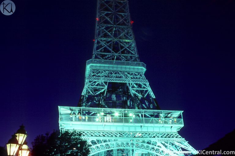 224 TOWER AT NIGHT