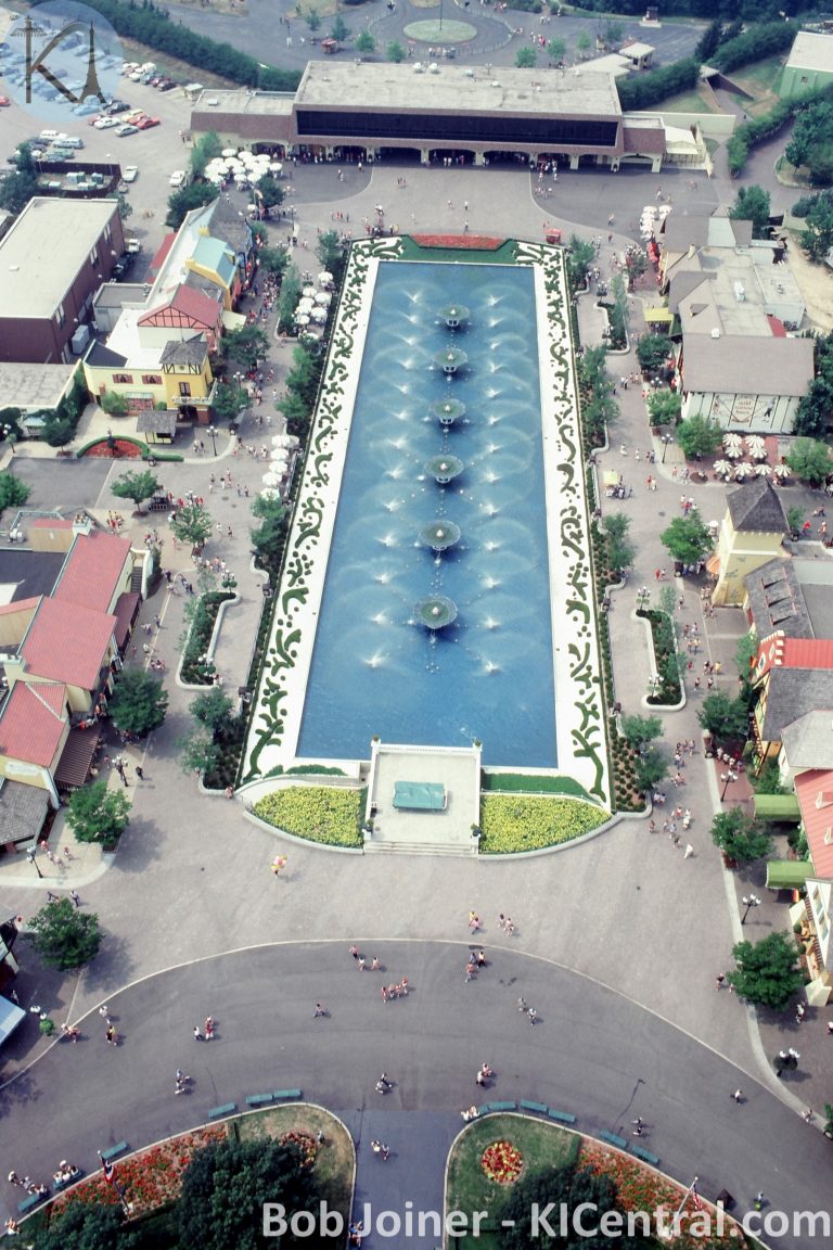 228 PARK