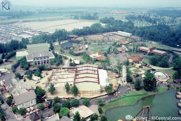 229 PARK