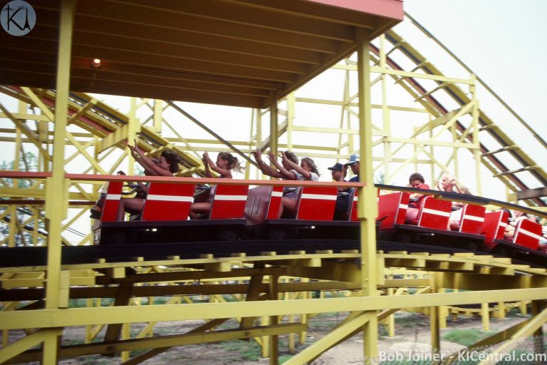 235 RIDES
