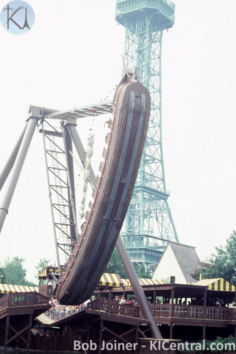 241 RIDES