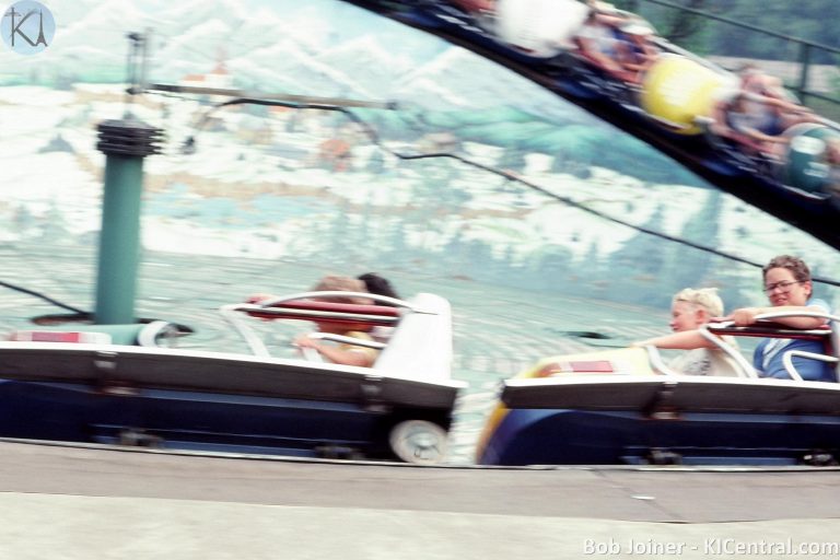 242 RIDES