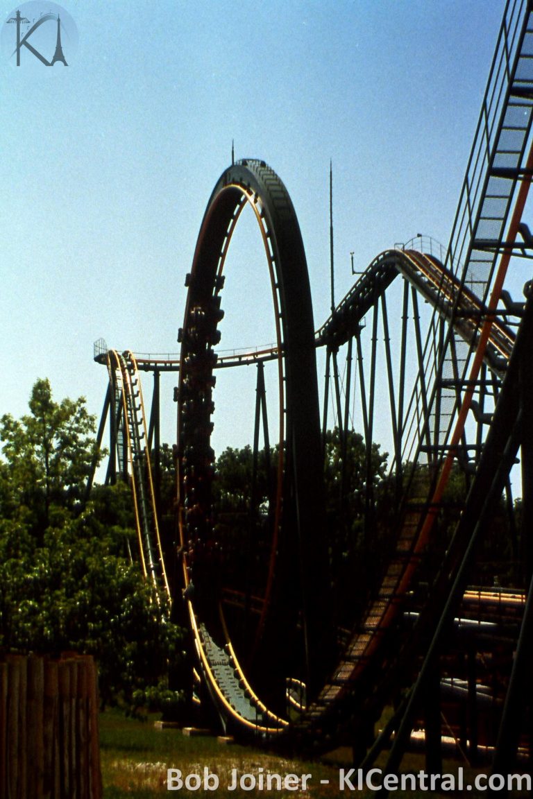 250 RIDES