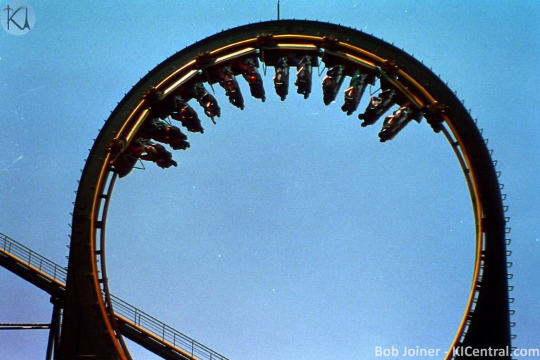 251 RIDES