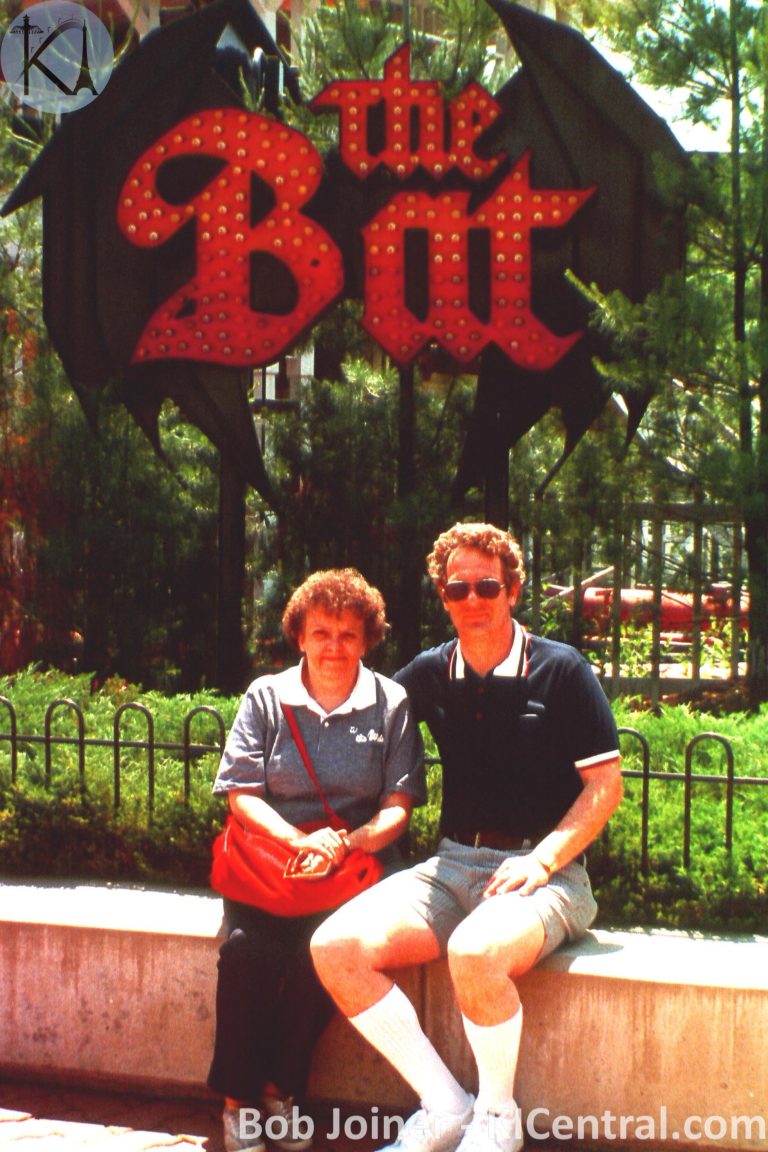 254 BOB _ VICKI