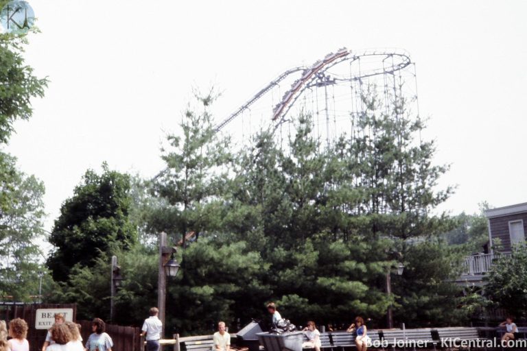296 VORTEX
