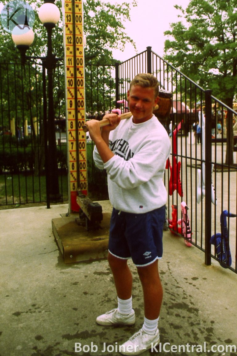 308 RANDY